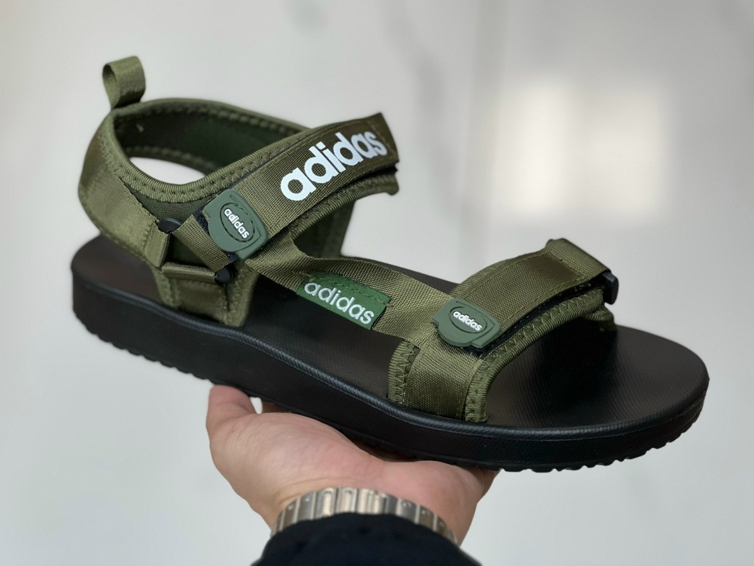 сандалии мужские nike,сандалии nike,сандали nike,nike vista sandal,сандалии для мужчин