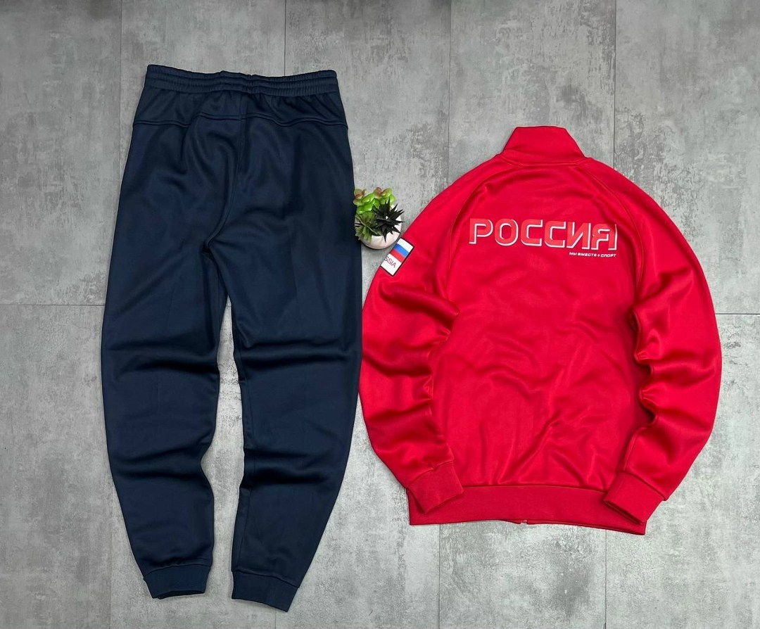 спортивный костюм russia,спортивный костюм для мужчин,спортивные костюм,спортивный костюм forward,костюм russia