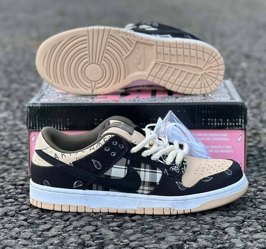 nike sb dunk low travis scott,кроссовки nike sb dunk low travis scott,nike sb dunk low x travis scott,кроссовки nike sb dunk low x travis scott,sb dunk low travis scott