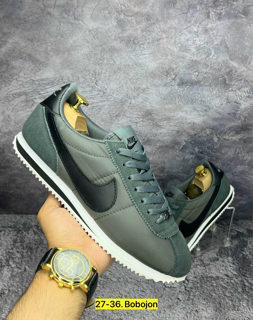 nike classic cortez leather,кроссовки nike cortez мужские,кроссовки,nike classic cortez,кроссовки nike cortez