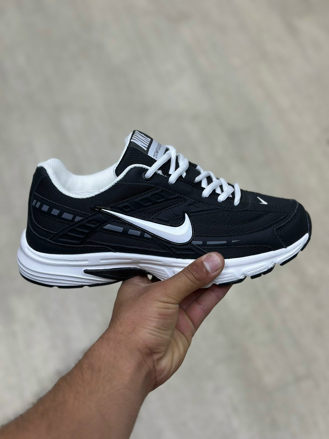 кроссовки nike,кроссовки nike initiator,мужские кроссовки nike,кроссовка мужской,кроссовки мужские люкс