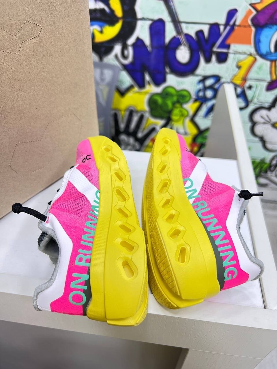 кроссовки,nike pg 5,женские кроссовки,баскетбольные кроссовки,кроссовки nike