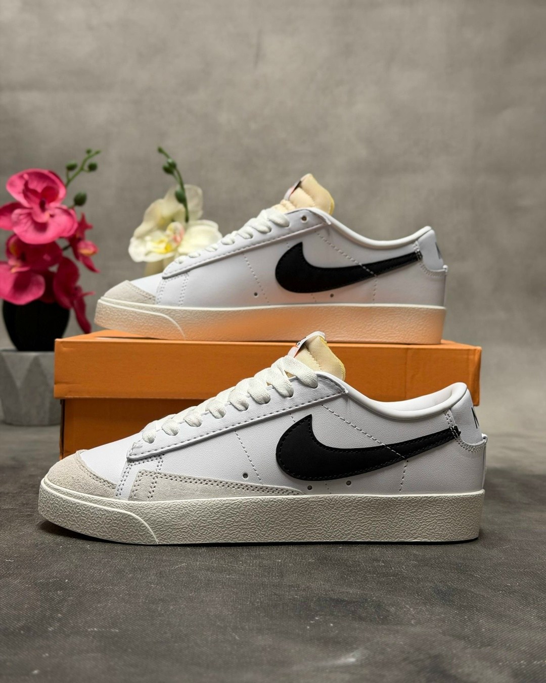 кроссовки nike blazer low 77 jumbo,кроссовки nike blazer low 77 vintage,кроссовки nike blazer low,кроссовки nike blazer low 77 vintage white black,кроссовки nike blazer