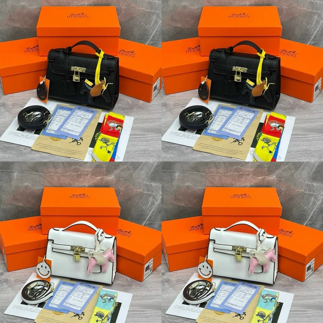 hermes сумка,женская сумка hermes,hermes сумка на плечо,сумка гермес,сумка гермес через плечо