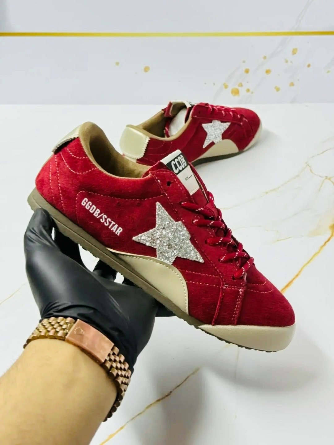 ,golden goose кроссовки,женские кроссовки,кеды golden goose,кеды женские golden goose