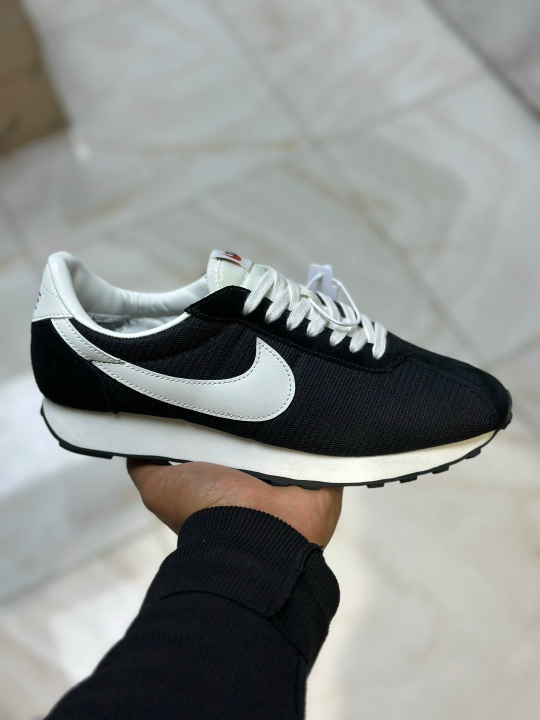 кроссовки nike,кроссовки,кроссовки nike мужские,nike air tailwind 79,nike air tailwind 79 se