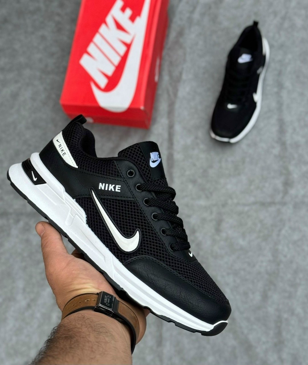 кроссовки nike мужские,кроссовки мужские найк,кроссовки nike,кроссовки,кроссовка мужской