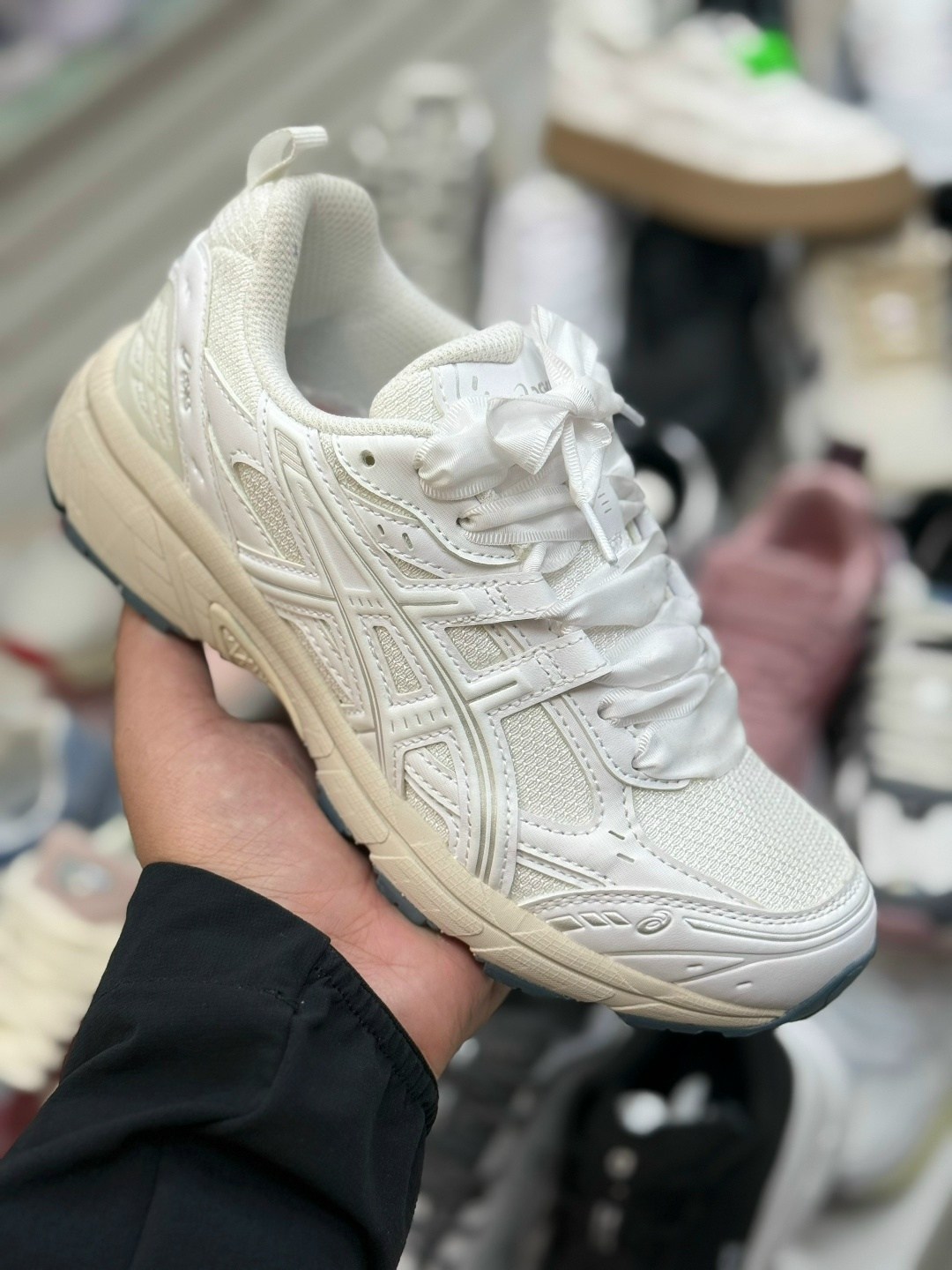 кроссовки женские new balance 574,кроссовки new balance 574,кроссовки new balance 574 голубые женские,кроссовки new balance,кроссовки