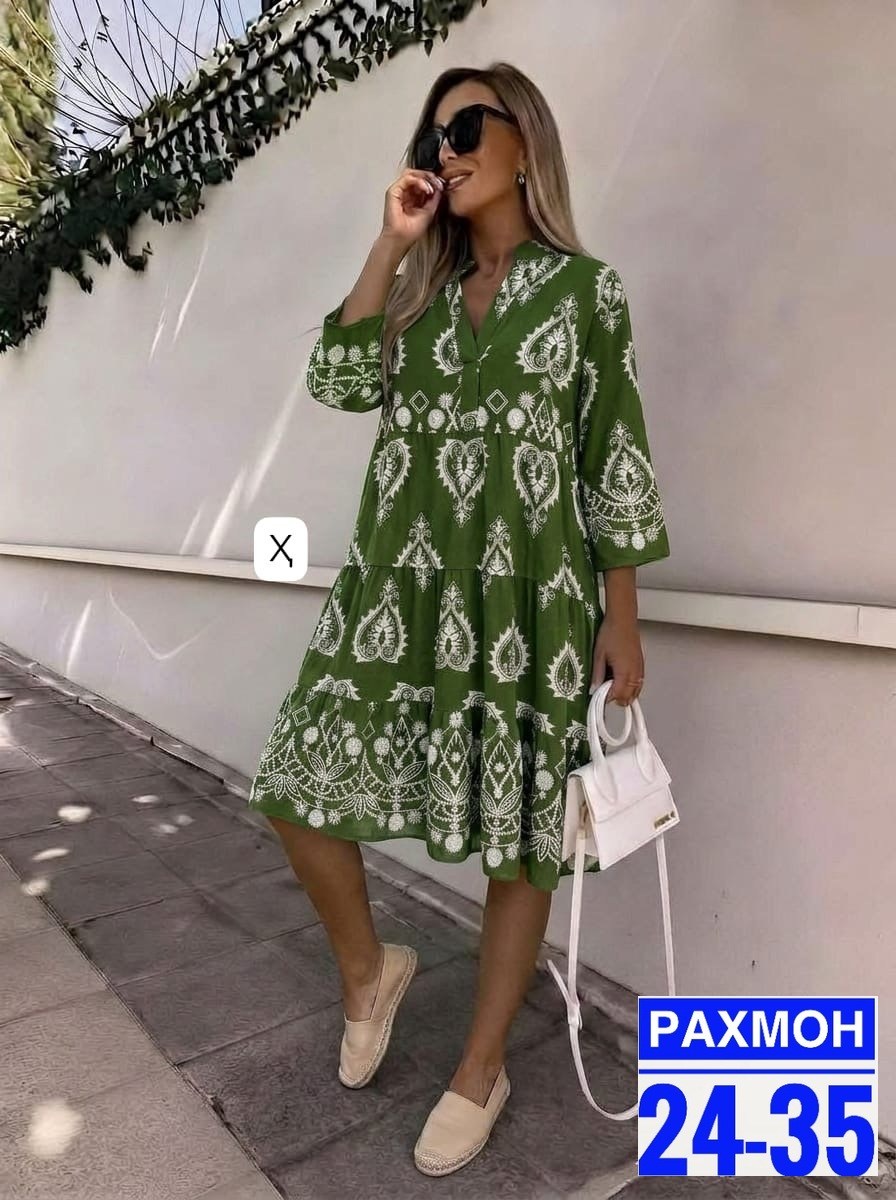 летнее платье,платье женские,платье,платье сарафан,платье большие размеры