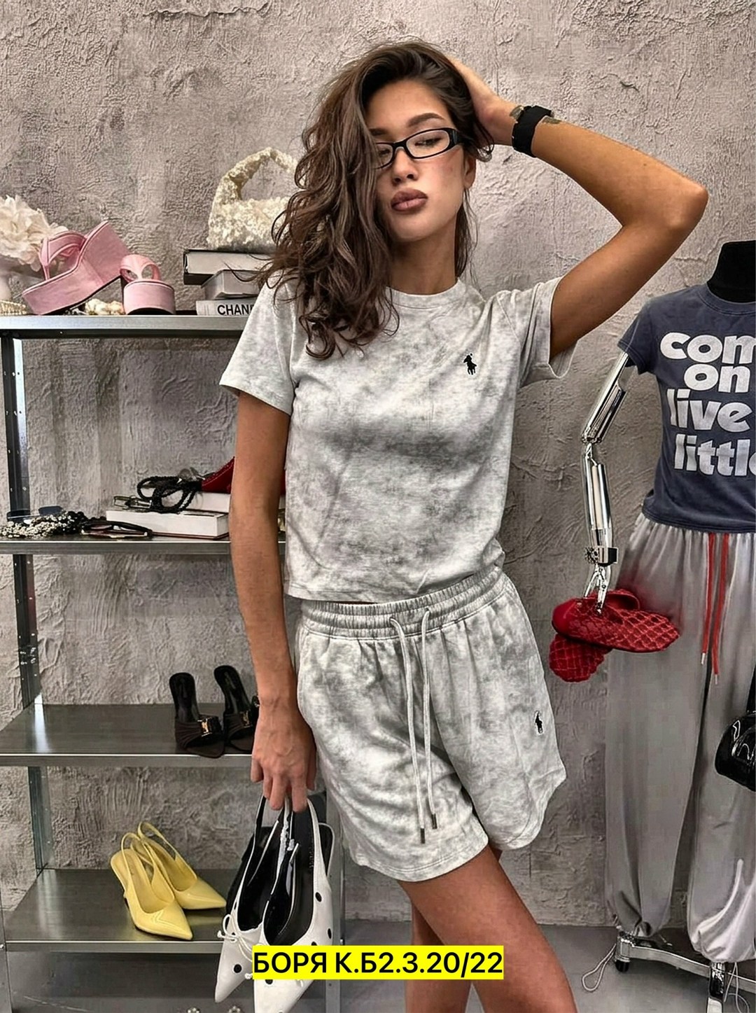 костюм комплекты,летние костюмы,спортивные костюмы,одежда комплект,костюм шортами