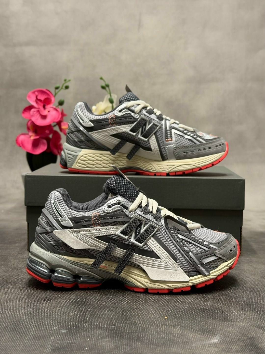 кроссовки new balance,кроссовки new balance 1906,кроссовки,спортивная ,кроссовки женский мужской