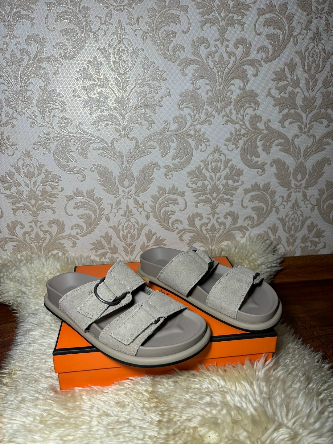 шлепанцы hermes,,сандалии hermes,шлепки hermes,сандали