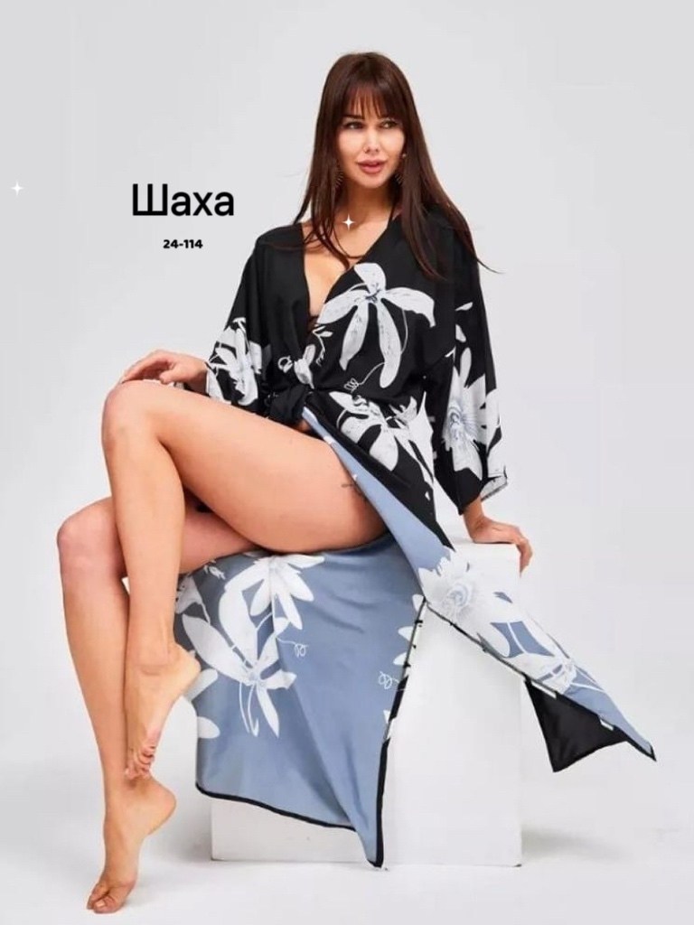 туника накидка,длинная пляжная туника,пляжная туника,накидка на купальник,туника пляжная накидка