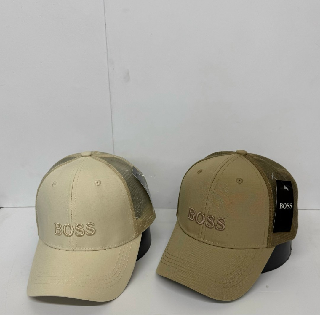 бейсболка boss из хлопка boss,бейсболка boss,бейсболка хлопковая boss,кепка boss,бейсболка boss by hugo boss