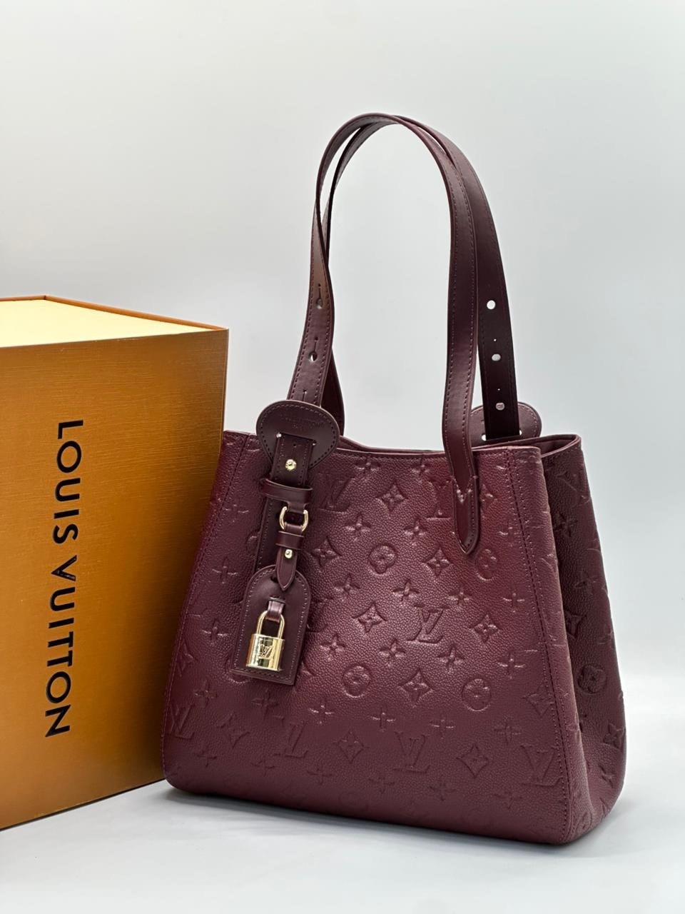сумка женская louis vuitton,сумка louis vuitton,сумки луи виттон,сумка луи виттон женская черная,сумка луи виттон черная