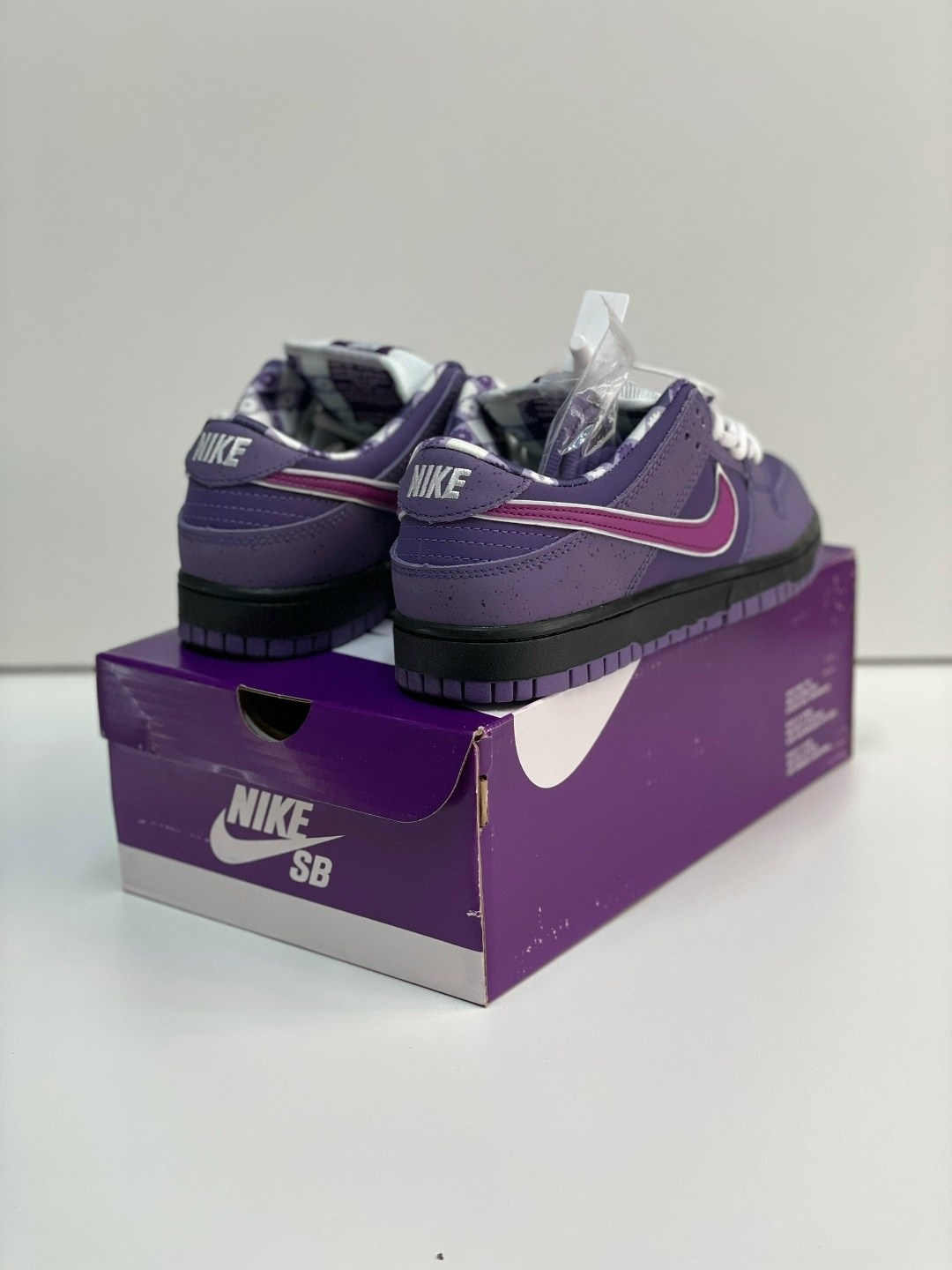 кроссовки nike sb dunk low purple lobster,nike sb dunk low purple,кроссовки nike sb dunk low purple,кроссовки nike sb dunk low concepts purple lobster,кроссовки nike sb dunk low