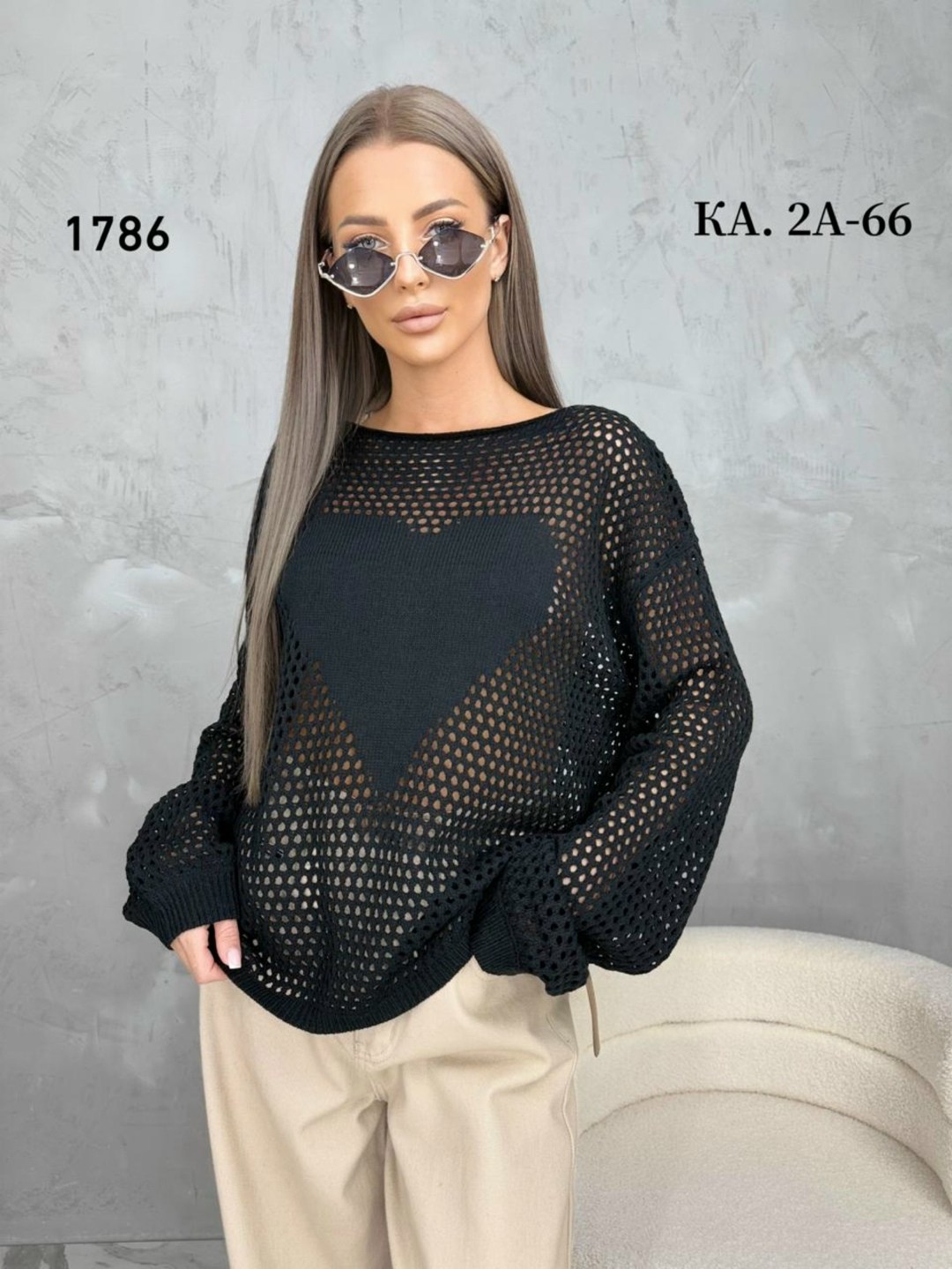 женская кофта,стильная кофта,женский свитер кофта,женский свитер,свитер кофта