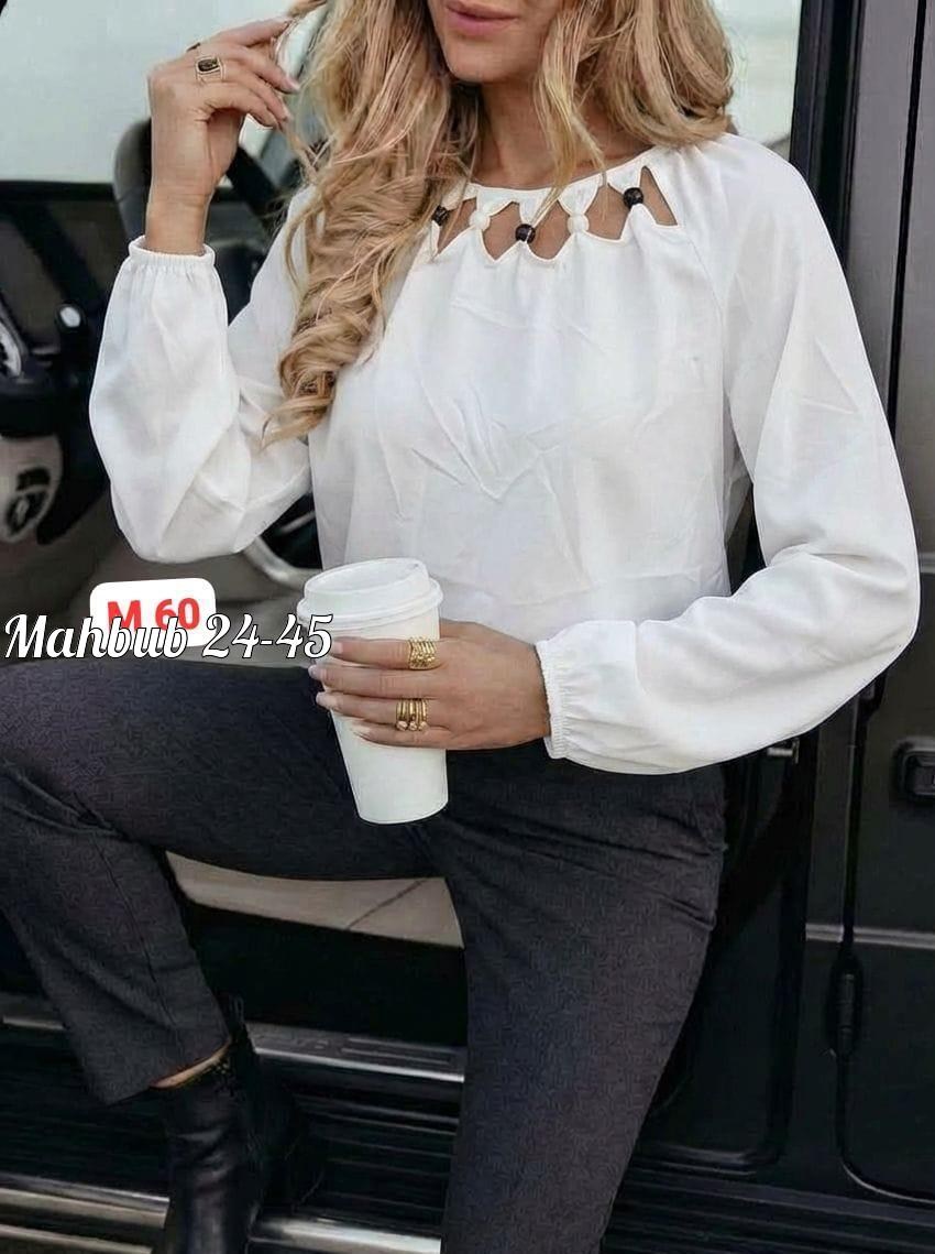 женская кофточка,блузка женская,женская блуза,блузка кофта,кофты женская