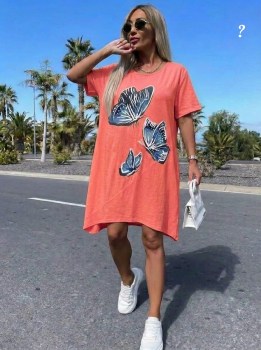 Туника