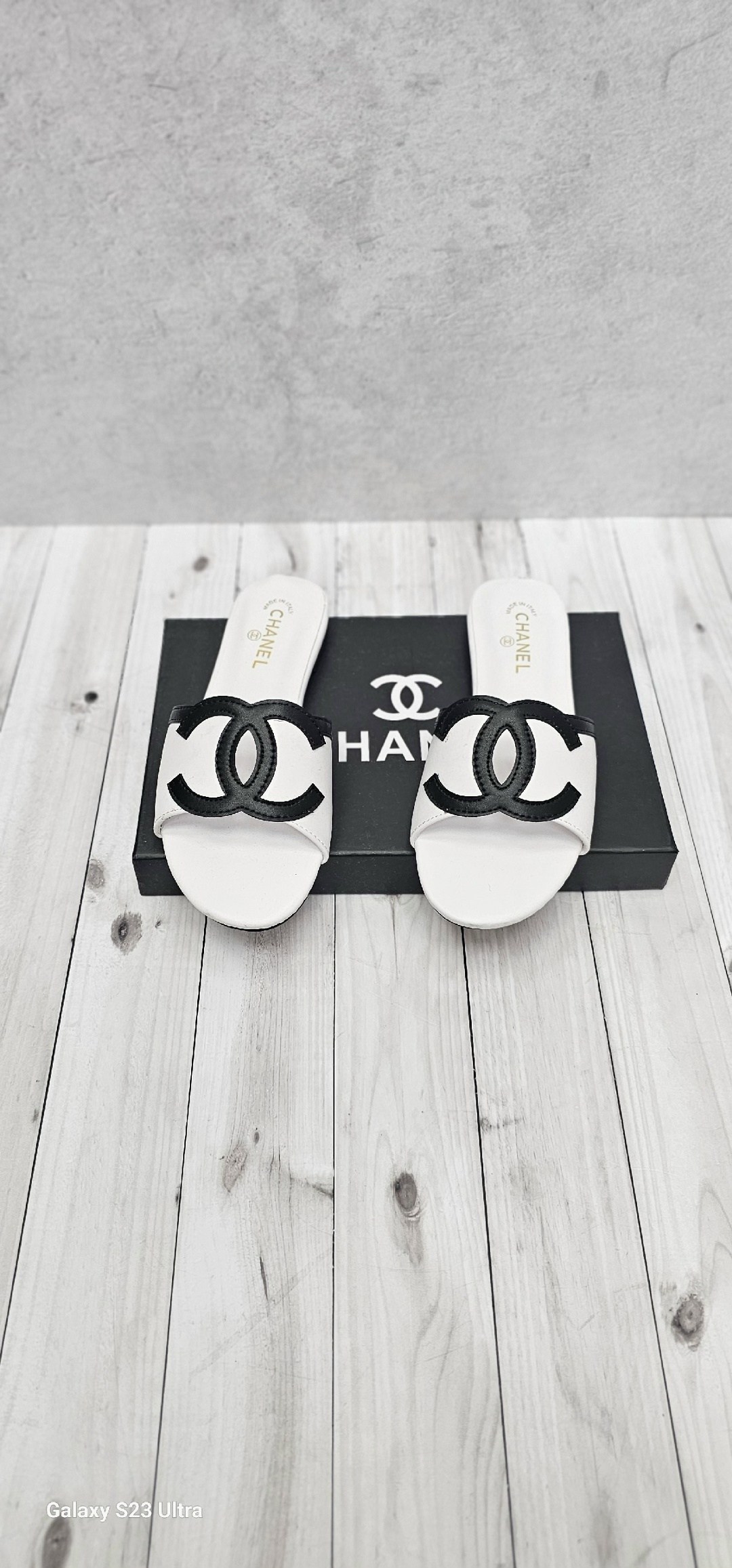 шлепанцы chanel,chanel slippers,,шлепанцы женские,сандалии шанель
