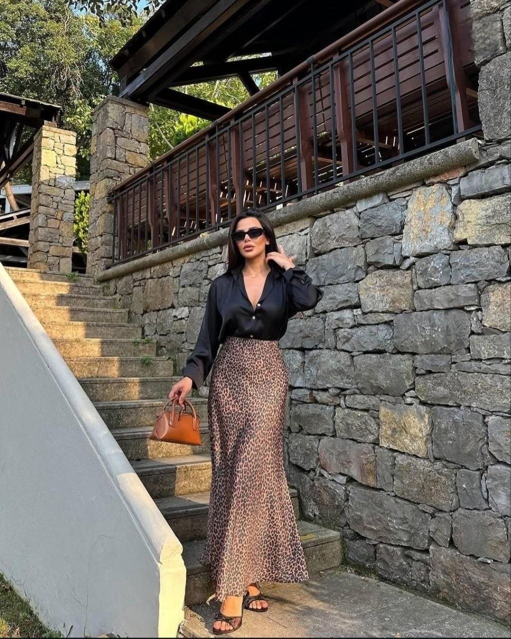 юбка леопардовая,leopard midi skirt outfit summer,casual outfits,юбка леопард миди,юбка с леопардовым принтом