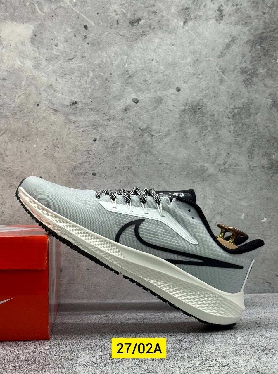 кроссовки nike,кроссовки,кроссовки мужские nike,nike air zoom pegasus,кроссовки nike zoom