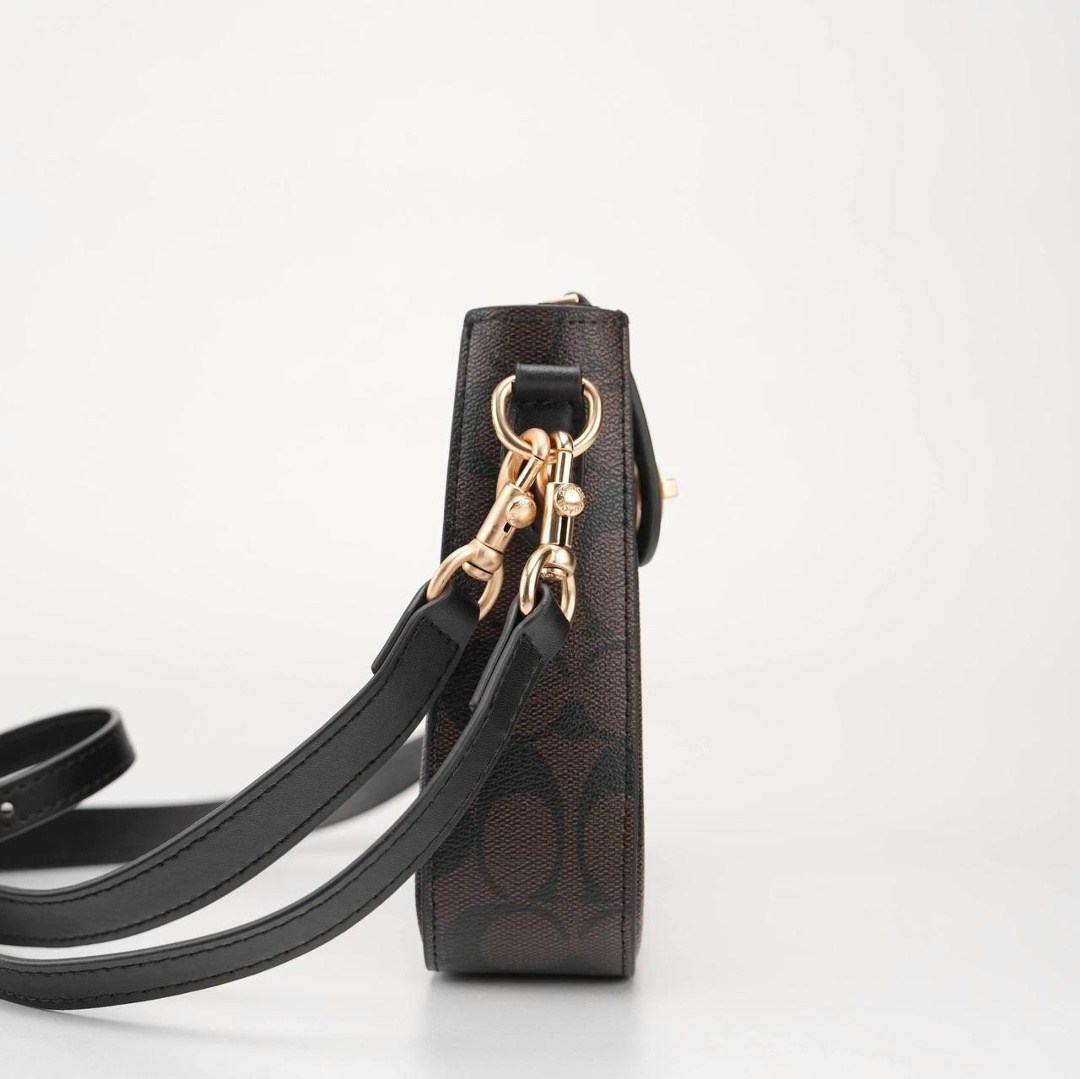 coach женская сумка,cумка coach,coach handbag,сумки,сумка