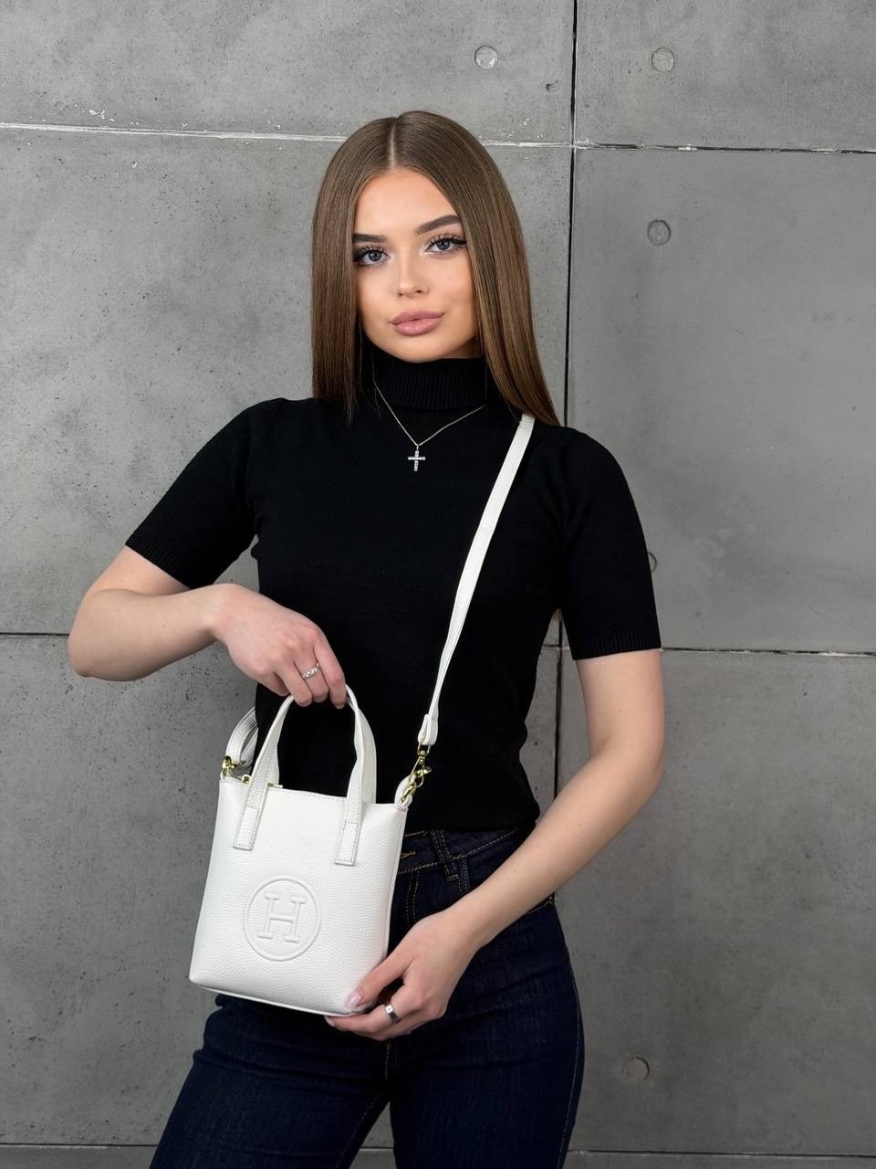 сумка,сумка женская hermes,сумка через плечо hermes,сумочка,женская сумка