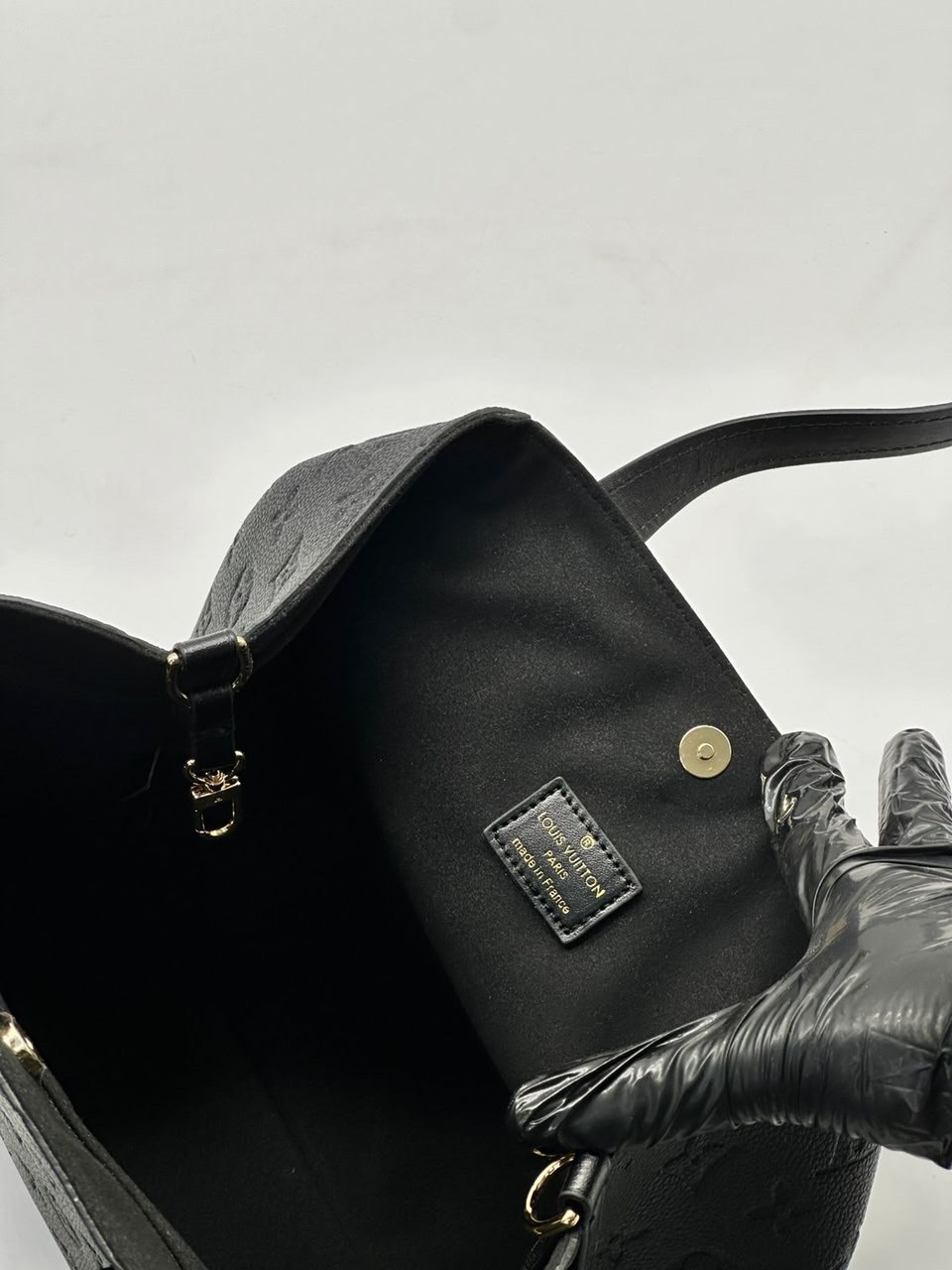 сумка женская louis vuitton,сумка louis vuitton,сумки луи виттон,сумка луи виттон женская черная,сумка луи виттон черная