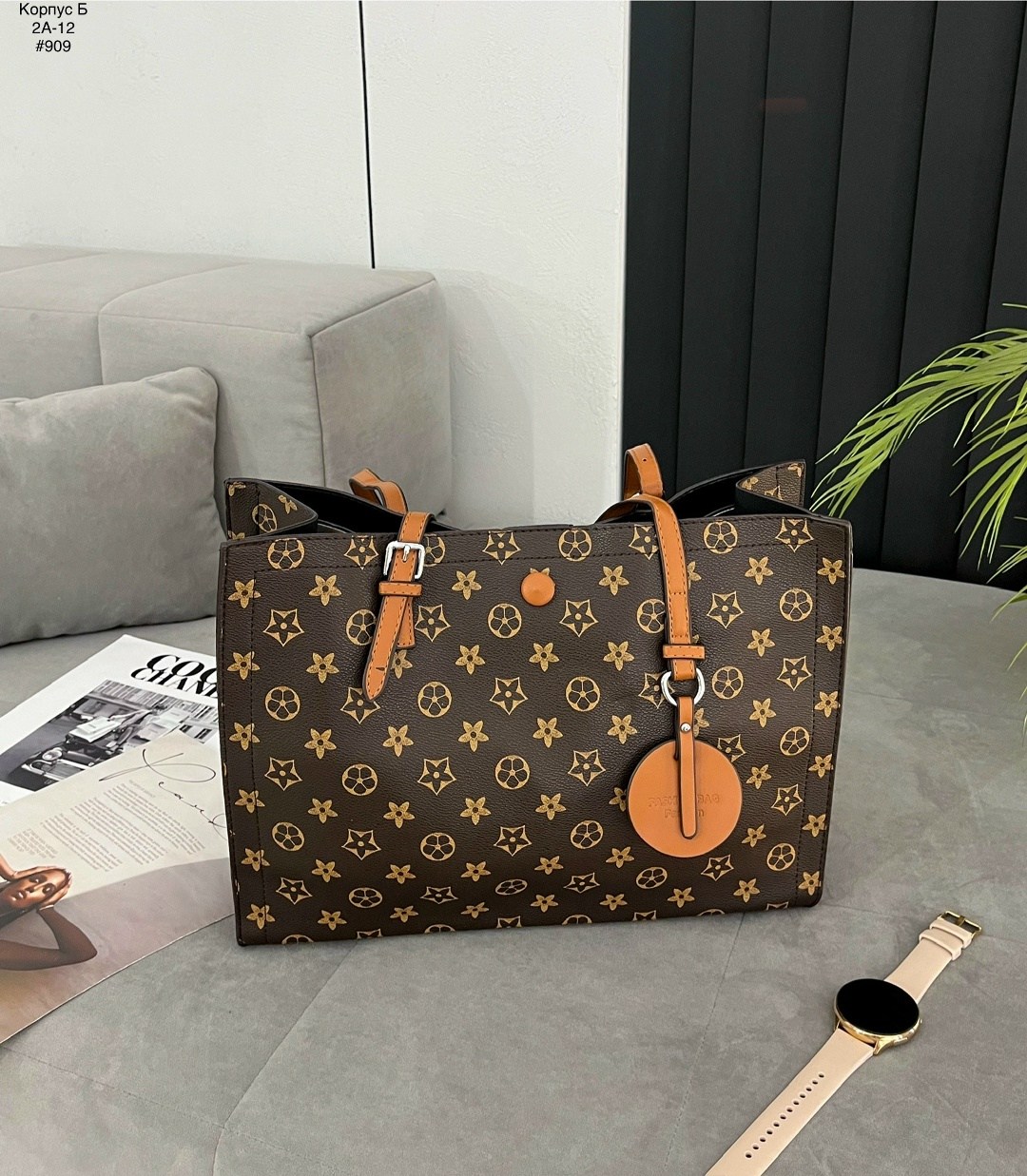 сумка луи виттон шоппер оригинал,луи виттон сумка,сумка louis vuitton,луи виттон сумка женская,сумка шоппер луи виттон