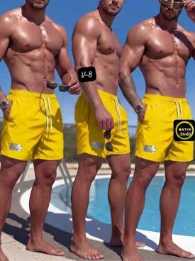 Шорты