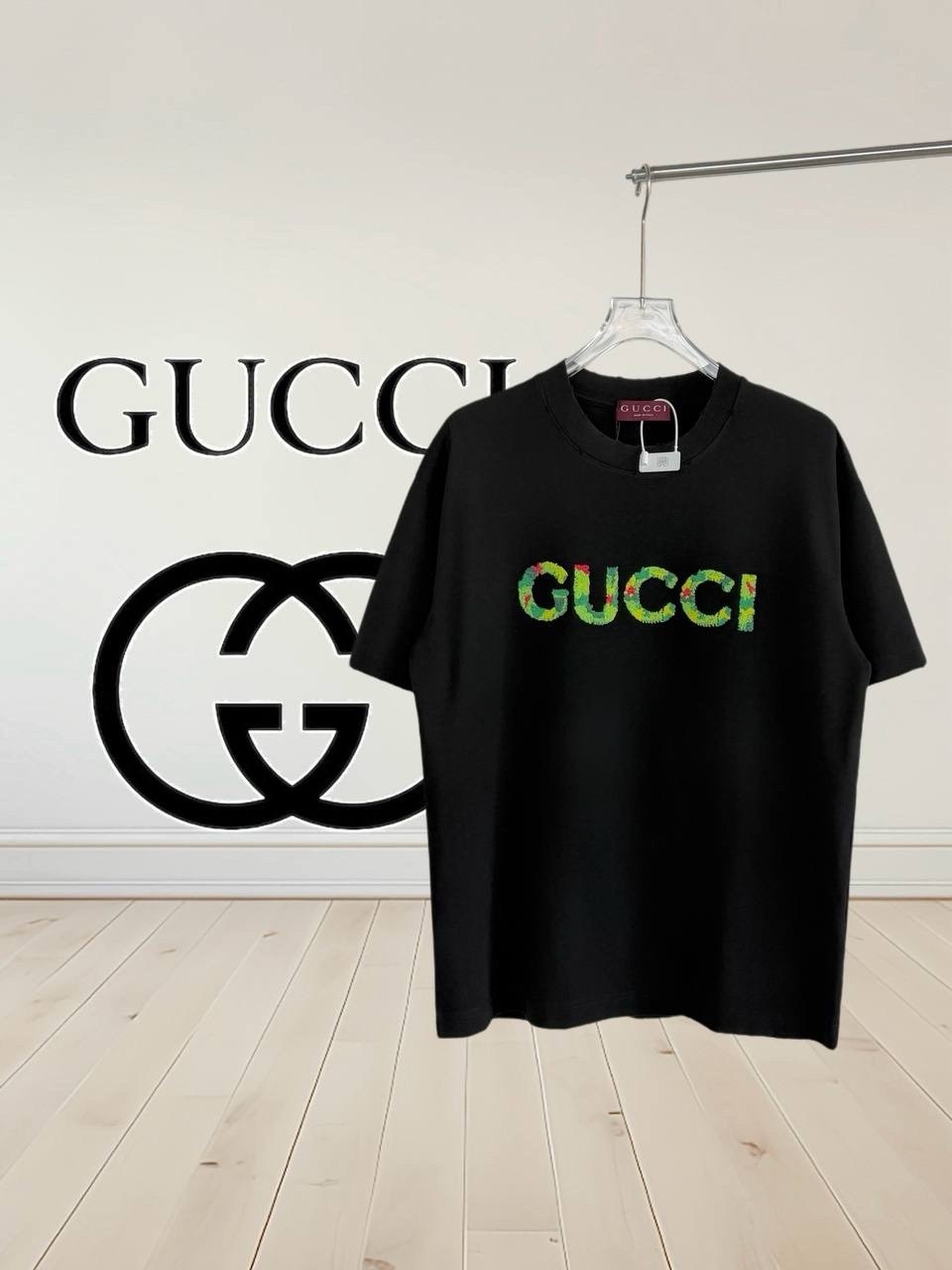 футболка gucci,белая футболка гуччи оригинал,от gucci,стиль футболка