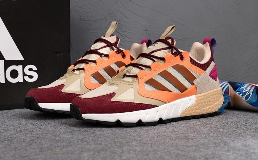 мужские кроссовки adidas,adidas zx 2k boost,кроссовки adidas,adidas zx 2 k boost,кроссовки adidas zx