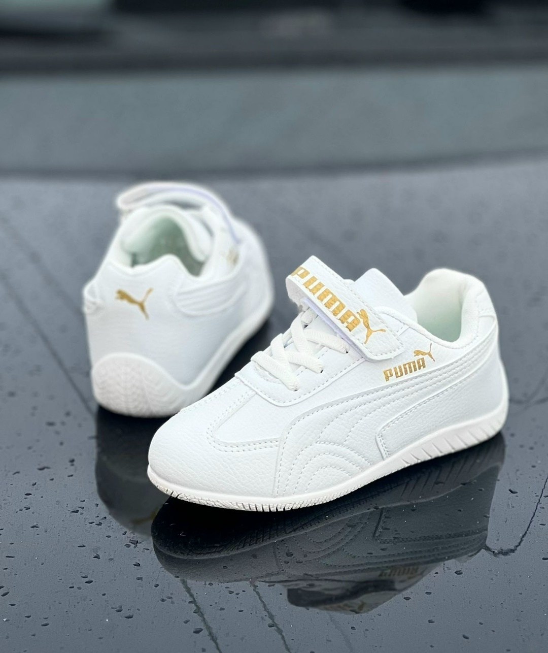 кроссовки puma,,детские кроссовки,puma кроссовки женские,puma white