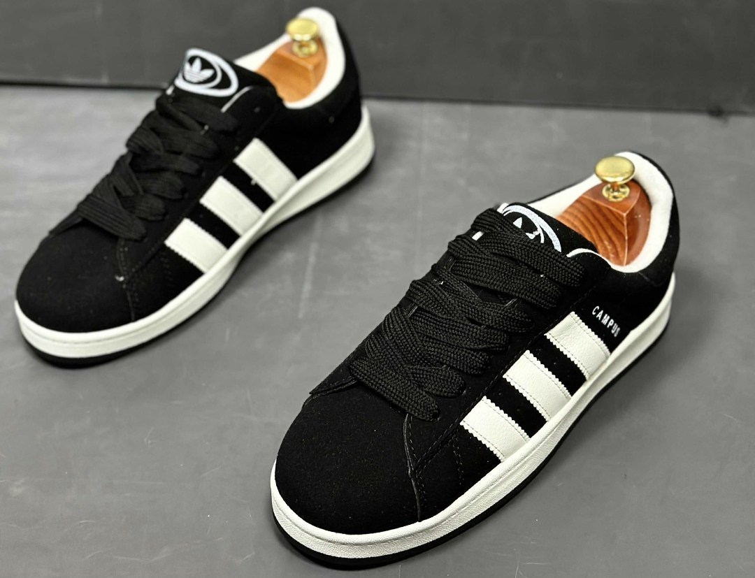 кеды adidas campus,,кроссовки adidas campus,кеды adidas spezial,кроссовки для мужчин