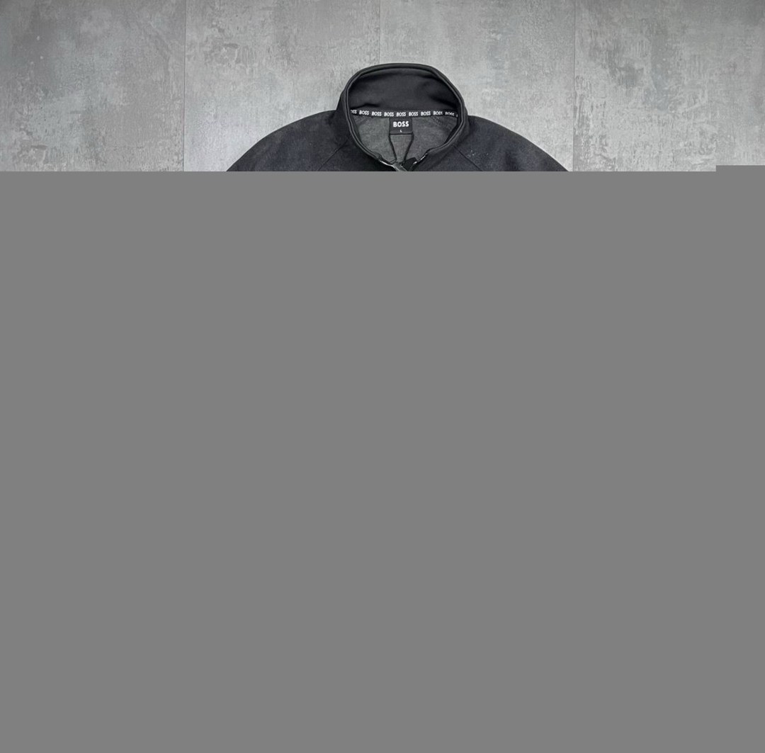 брюки спортивные мужские off street,спортивные брюки мужские off street 3046 серые 2xl,спортивные брюки,спортивные штаны,мужские спортивные брюки