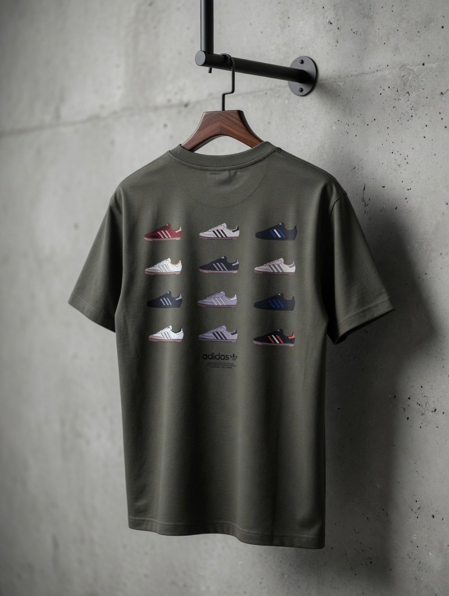 футболка мужская adidas,футболка adidas,футболка спортивная adidas,футболки для мужчин,футболка