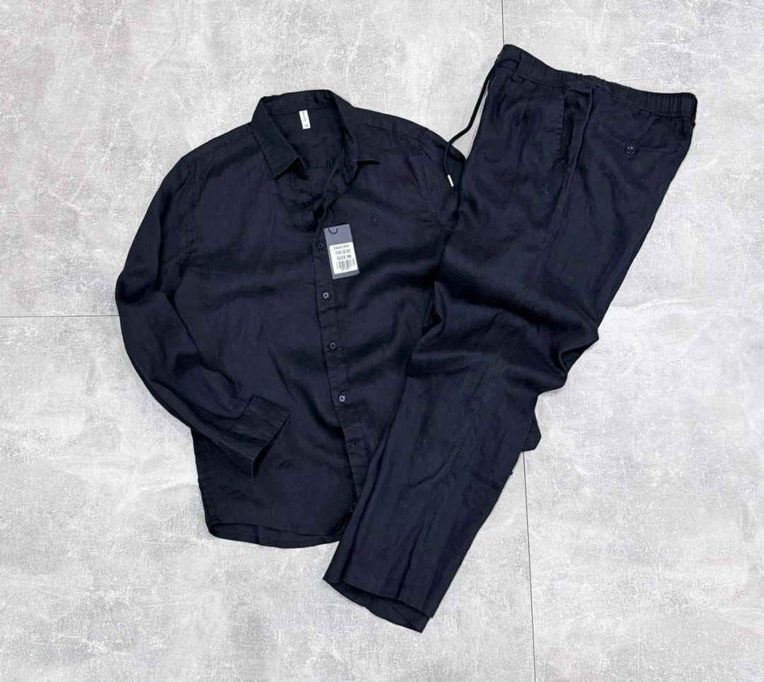 костюм льняной,льняной костюм kiton,бежевый костюм,летний мужской льняной костюм,льняной костюм мужской
