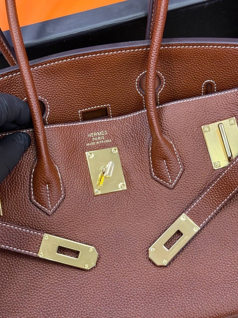 сумка hermes birkin,сумка hermes,сумка женская hermes,hermes birkin,сумка из кожи крокодила
