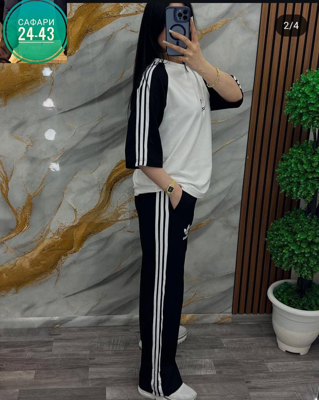 костюм спортивный женский,костюм спортивные женские костюмы,adidas женский спортивный костюм,костюм женский,костюм адидас
