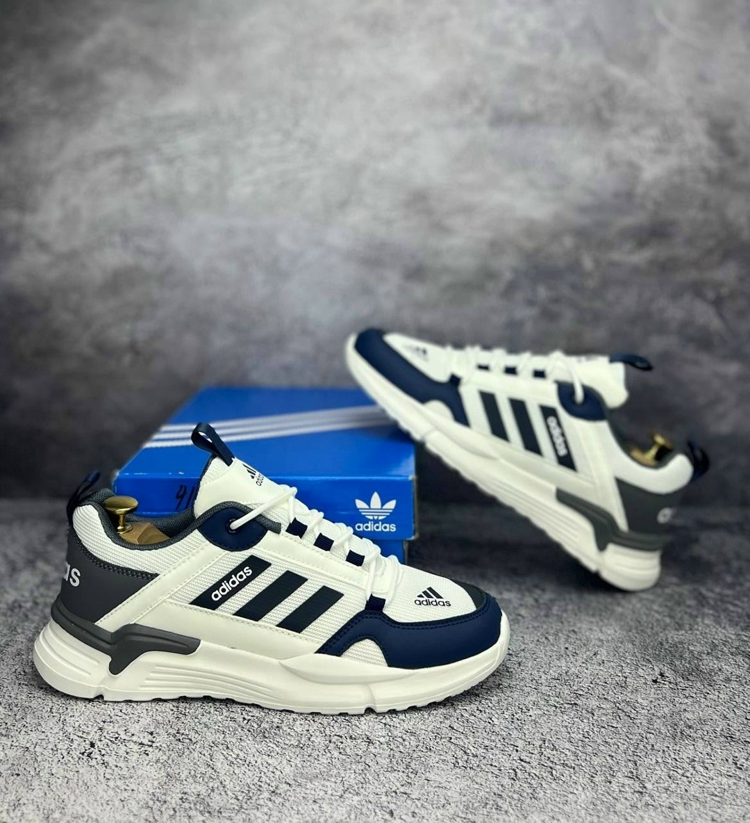 кроссовки мужские adidas,кроссовки adidas,кроссовки мужские летние adidas,кроссовки мужские adidas adidas,adidas кроссовки adidas