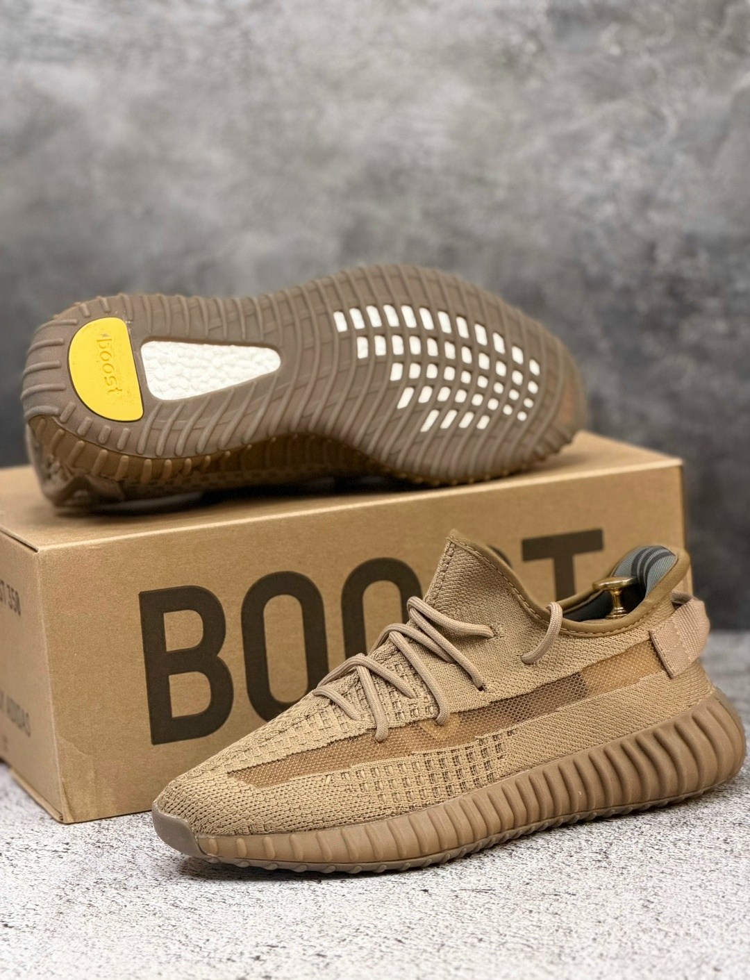 adidas yeezy boost 350 v 2,кроссовки adidas yeezy boost 350,кроссовки мужские adidas yeezy boost,yeezy boost 350 v 2,adidas yeezy boost 350
