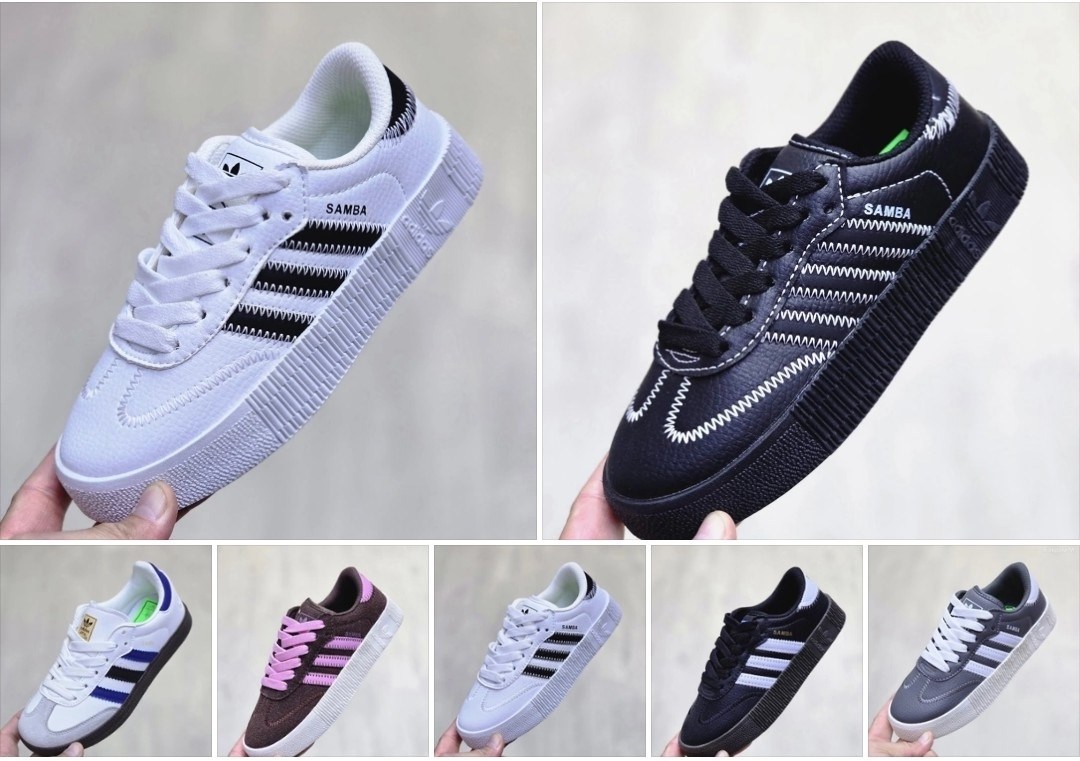 кроссовки adidas originals samba rose,кроссовки adidas samba,adidas originals sambarose,adidas samba,кроссовки adidas