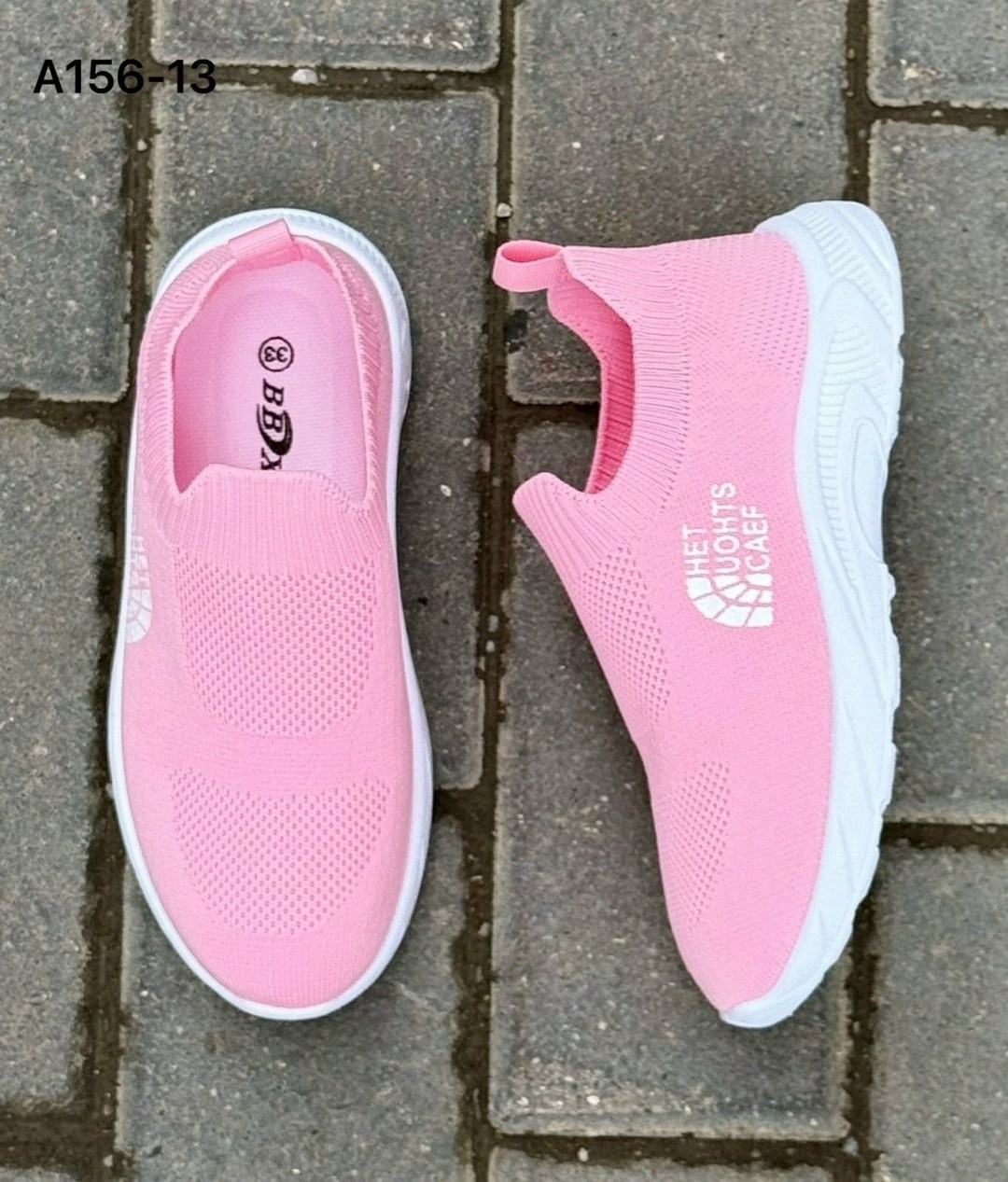 слипоны детские кеды летние poroco shoes,слипоны детские кеды летние,,слипоны летние кроссовки,летние слипоны