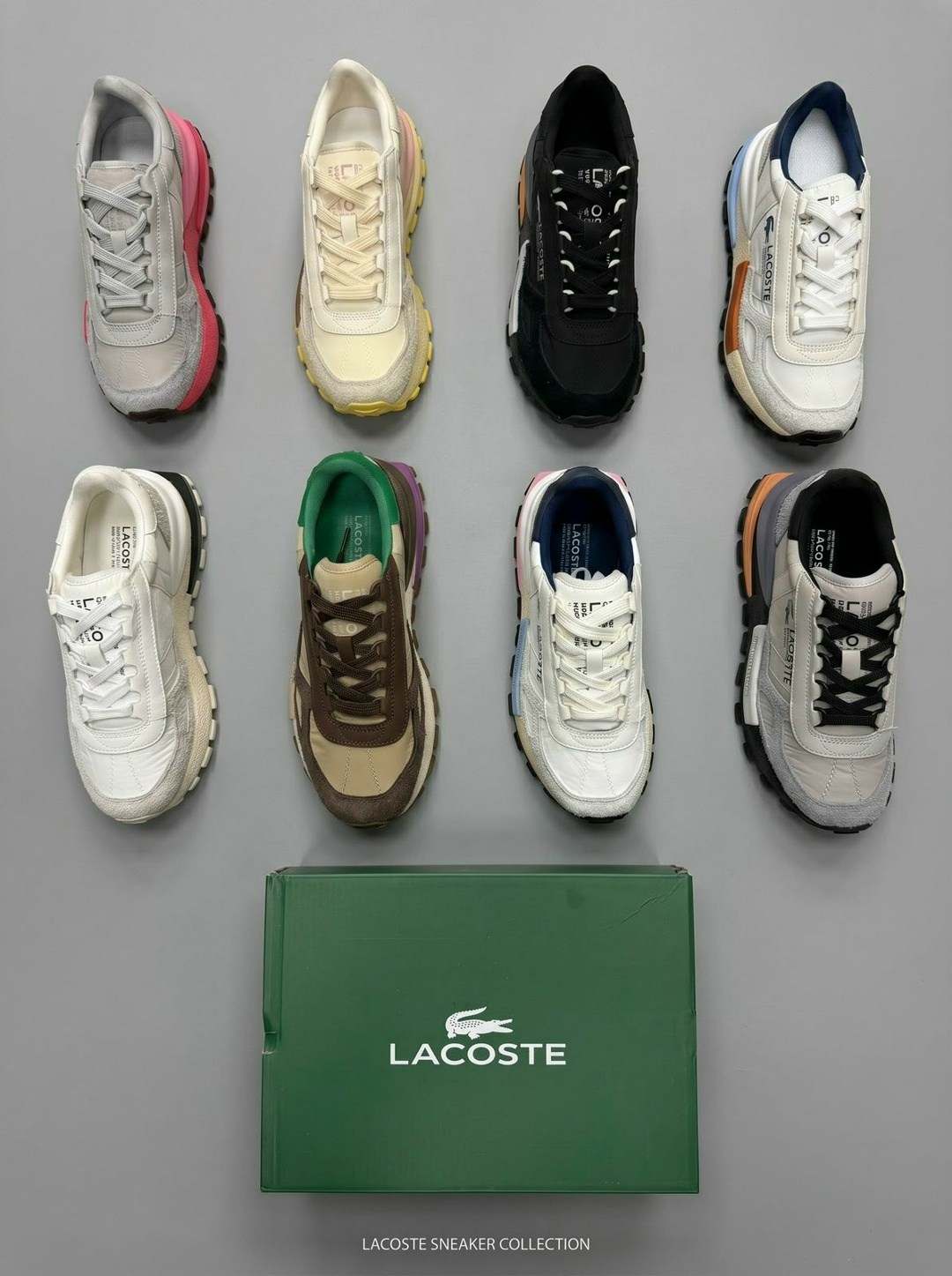кроссовки мужские lacoste,кроссовки lacoste elite active,кроссовки lacoste,кроссовки мужской женский lacoste текстиль бег,мужские кроссовки lacoste elite active