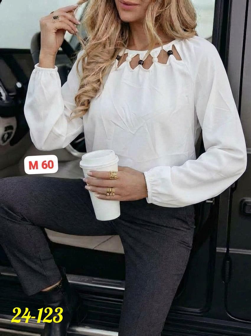 блузка женская,женская кофточка,женская блуза,блузка кофта,кофты женская