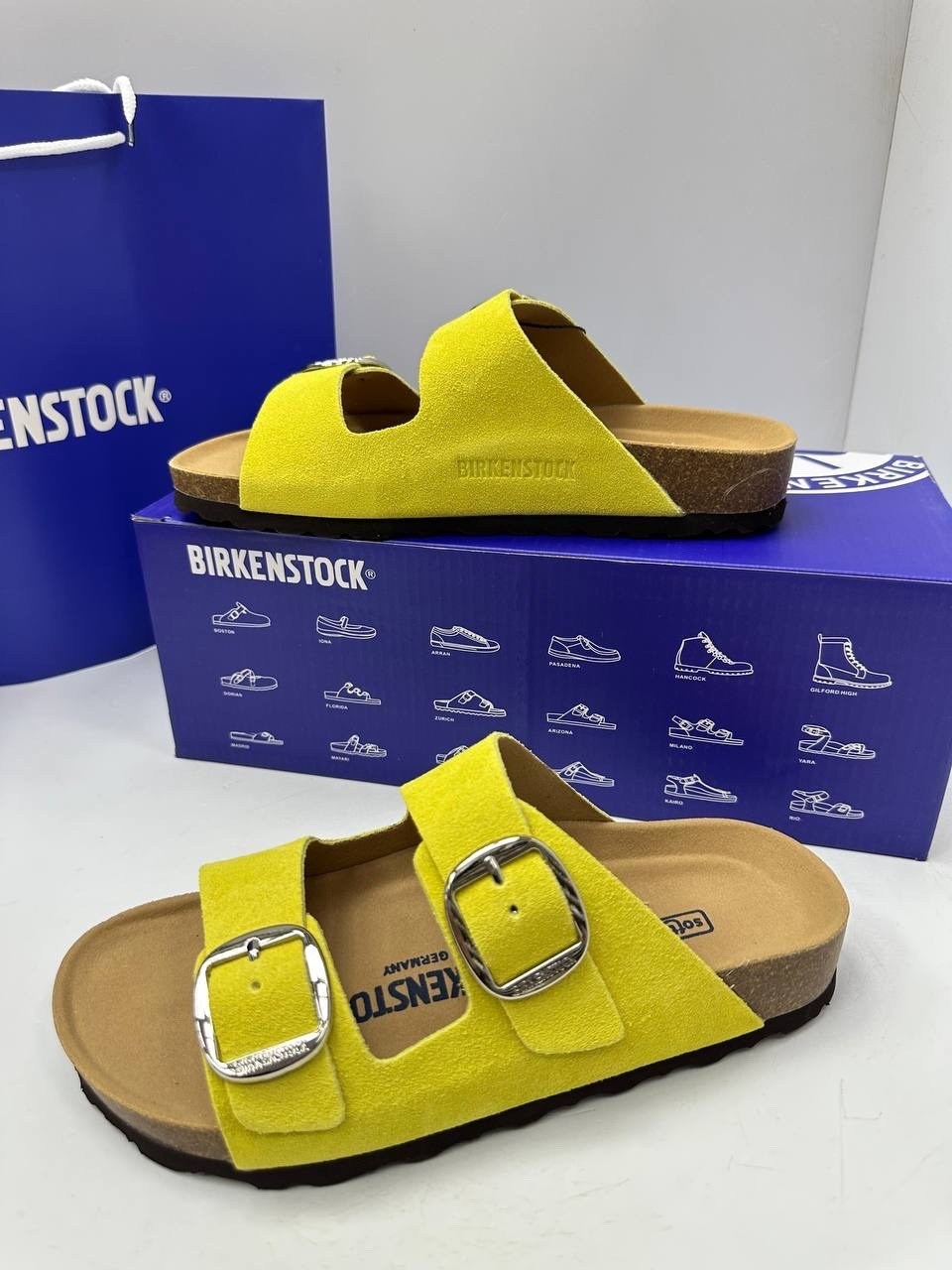 шлепанцы birkenstock,шлепанцы birkenstock arizona,женские birkenstock,birkenstock arizona,шлепки birkenstock