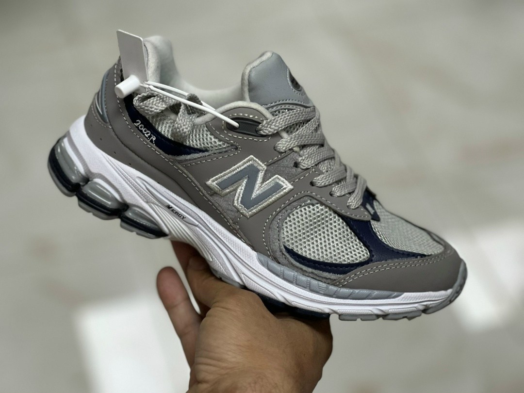 мужские кроссовки new balance,кроссовки new balance 2002 r,кроссовки new balance,кроссовки new balance 2002,кроссовки
