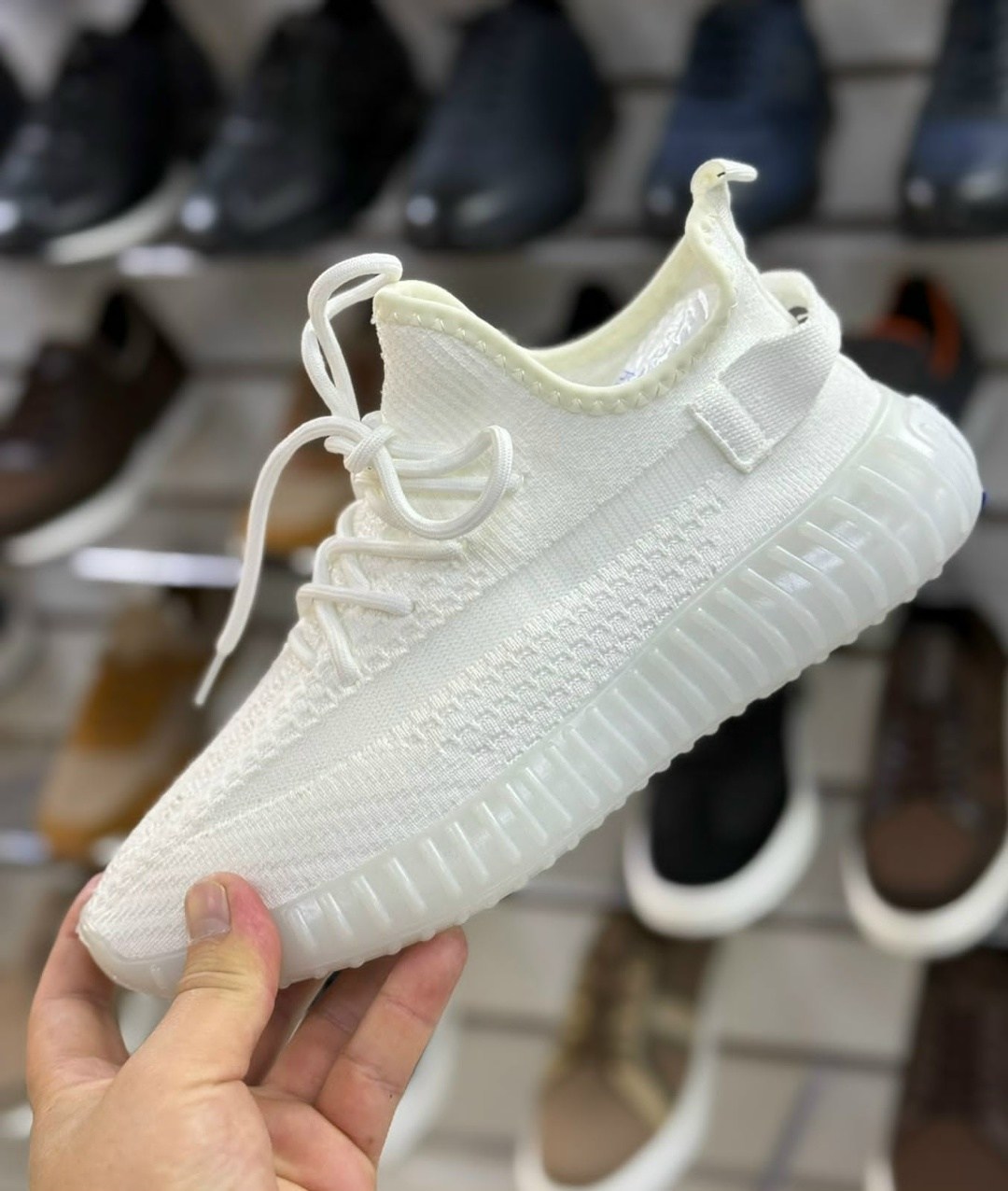 кроссовки изи,кроссовки мужские yeezy boost 350,кроссовки adidas yeezy boost 350,кроссовки,adidas yeezy boost