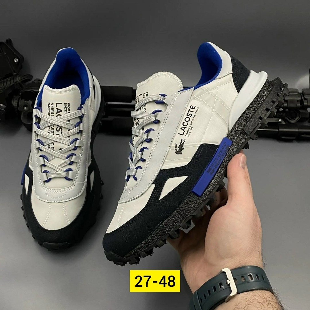 кроссовки мужские lacoste,кроссовка мужской,мужские кроссовки,кроссовки lacoste,кроссовки для мужчин